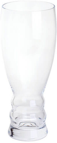 Dartington Brew Craft Real Ale Glass
