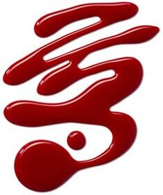 Flormar Verniz Unhas Nail Enamel 11 ml
