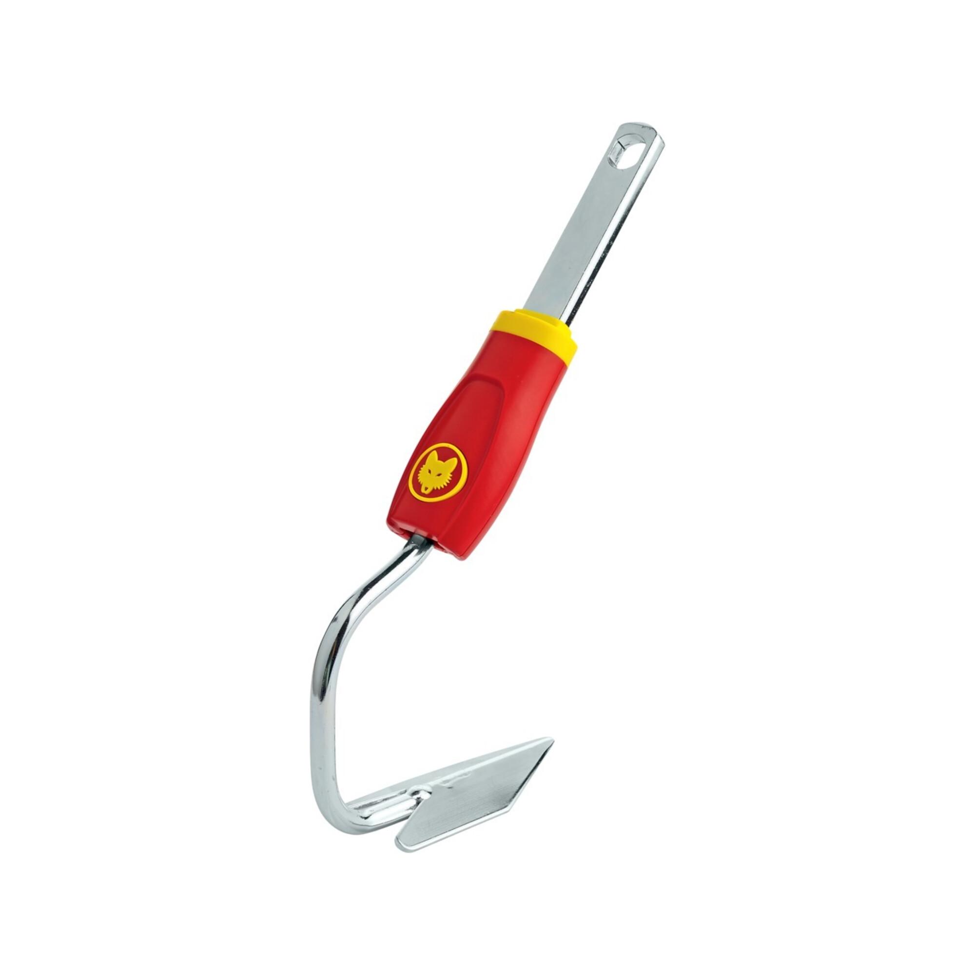 WOLF-Garten Lüfter BI-M Multi-Star (71AAA005650)