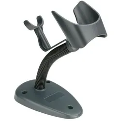 Datalogic Autosense Flex Black Stand, Barcode Scanner Zubehör