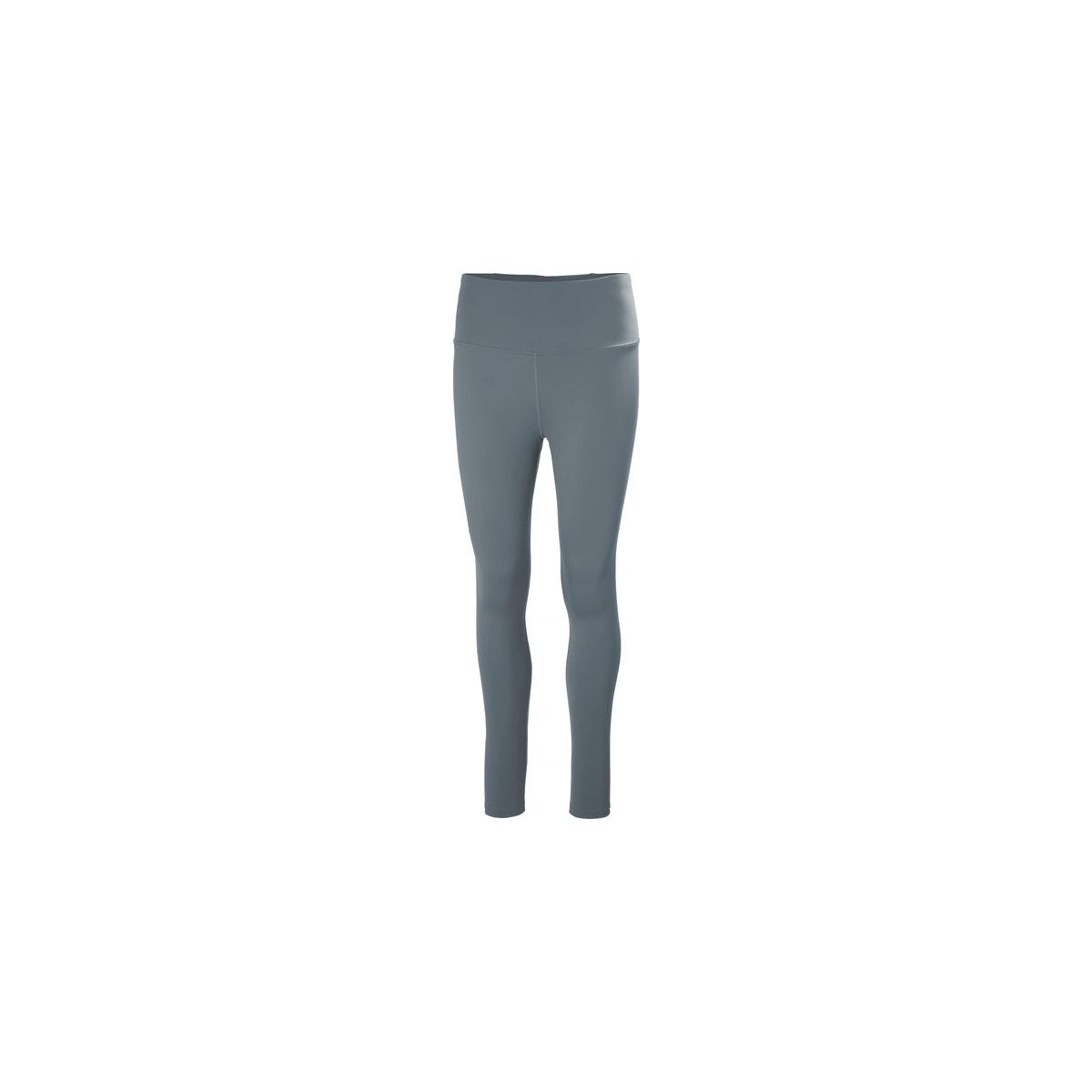 Helly Hansen W Roam Legging alpine frost (860) XL 63183_860-XL