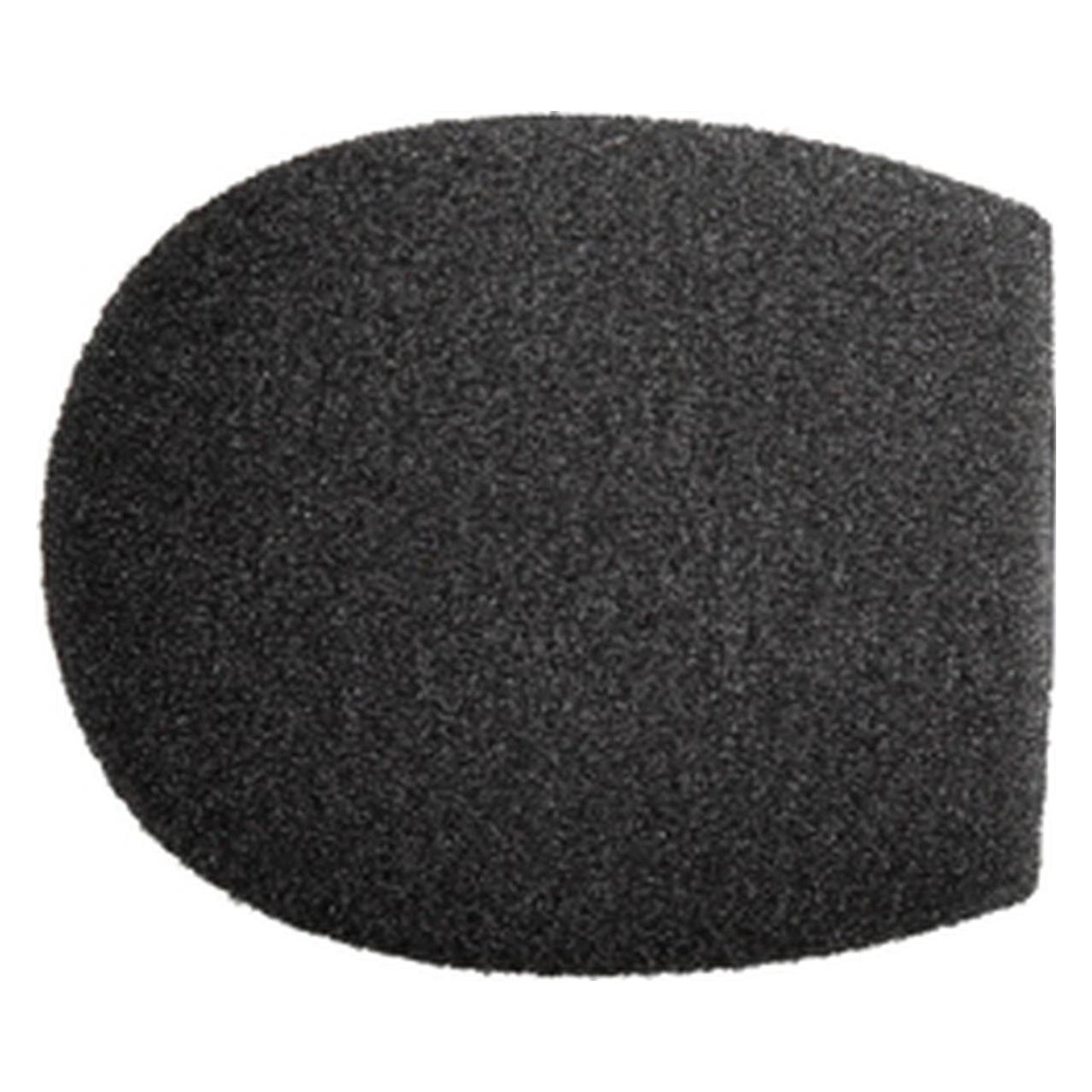 Rycote 5CM SGM FOAM 24/25 SINGLE (Schaumstoff) (RYC104407)