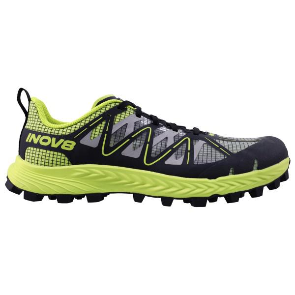 Inov8 - Mudtalon Speed V2 - Trailrunningschuhe EU 40,5 - Precision bunt