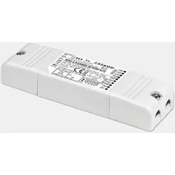 SCHMITZ-WILA Betriebsgerät 71-A260-00-00