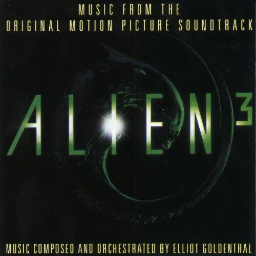 Alien III - Preis vom 14.10.2026 23:07:16 h