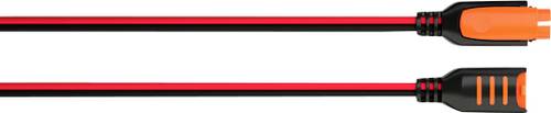CTEK 40-134 Verlängerungs-Kabel CTX CONNECT EXTENSION 2.5M