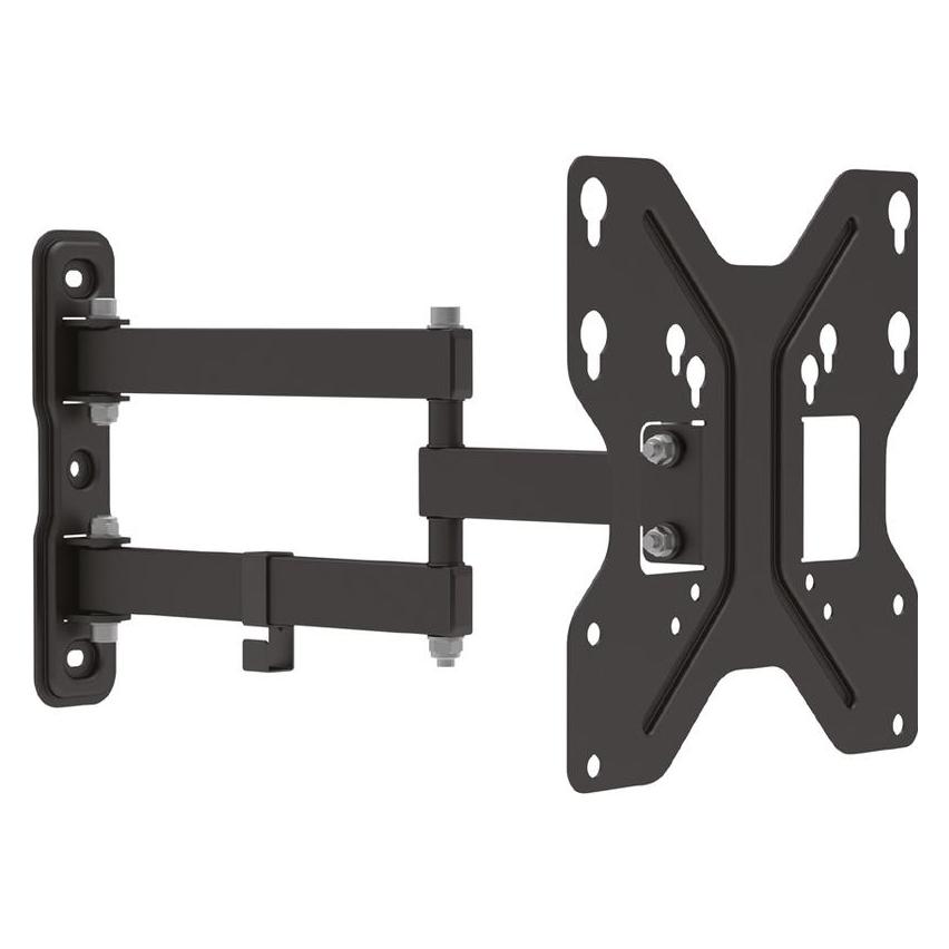 Digitus DA-90357 (Wand, 30 kg, 19" - 42") (DA-90357)