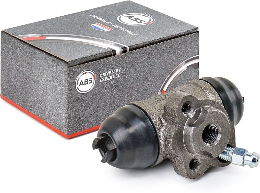 A.B.S. 2562 Wheel Brake Cylinder
