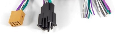 Musway MPK-QSC25-O