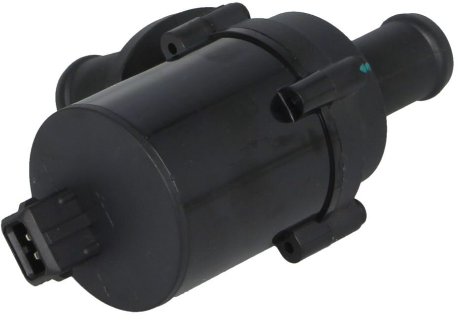 Umwälzpumpe, Standheizung THERMOTEC TPH00091