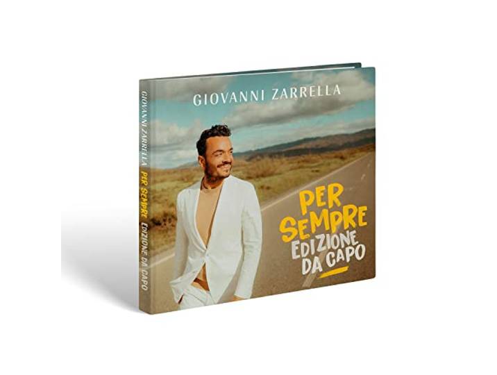 Per Sempre (Edizione da Capo)