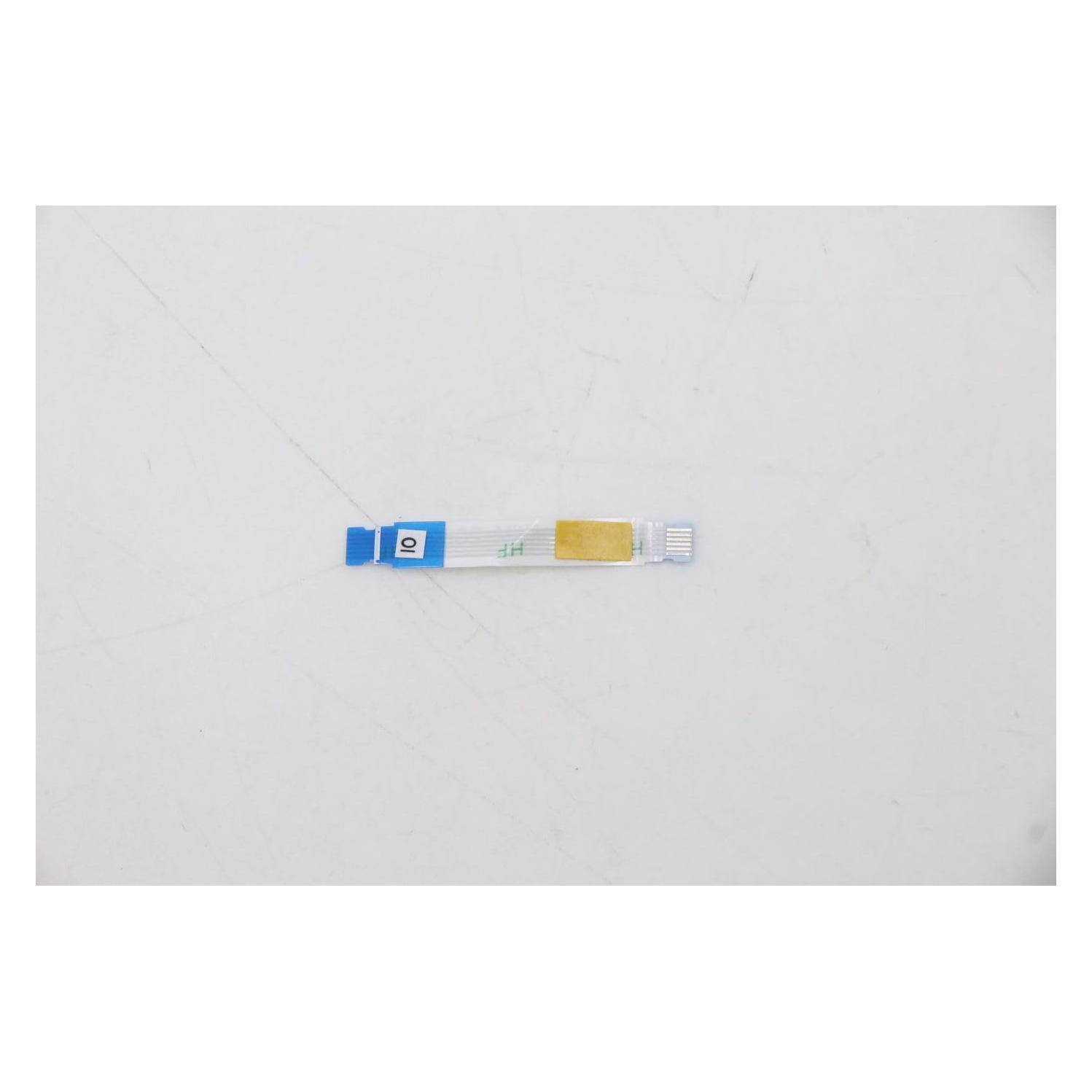 Lenovo Power Board Cable L 82BH (5C10S30130)