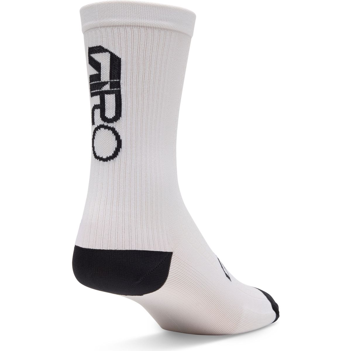 Giro HRC Team white XL 265077-008