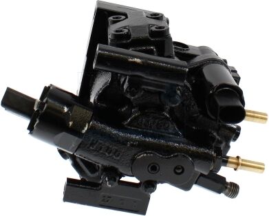 Meat & Doria Hochdruckpumpe 78653r Für Land Rover Srt