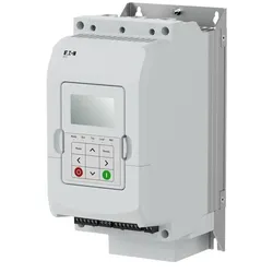 Eaton Softstarter S711-34062AC
