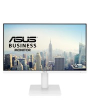 ASUS Eye Care VA279QGS-W 16 9 FHD Flachbildschirm TFT/LCD 27" IPS (90LM04J2-B01171)