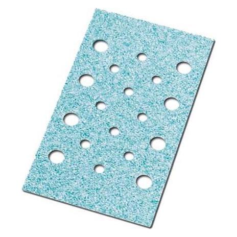 Norton SCHLEIFPAPIER P150 (150) (65475135)