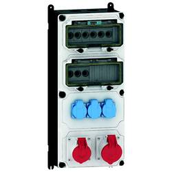 Bals Elektrotechnik CEE Stromverteiler 89100 89100