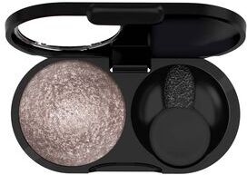 Pupa Vamp Wet&Dry 1 gr