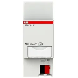 ABB Stotz S&amp;J Applikationsbaustein BDB/S1.1