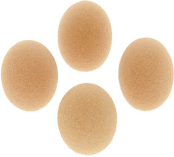 Mipro 1QFA0056-4PC beige