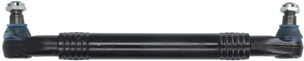 Spurstange REINHOCH RH51-9032