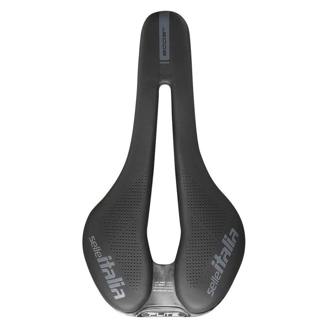 Selle Italia Flite Boost Superflow (800001101000010003)