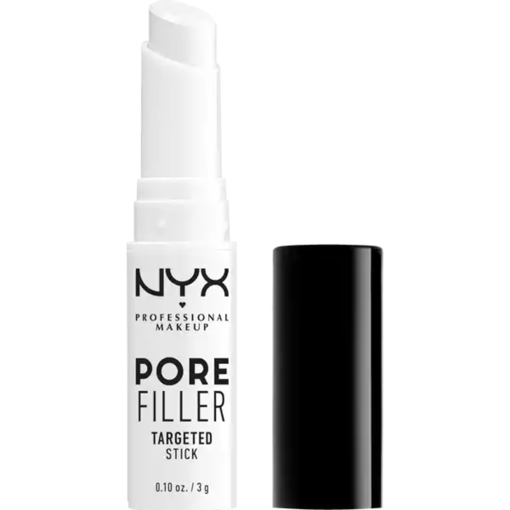 NYX Professional Makeup Pore Filler Targeted Stick Primer 3g