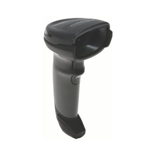 Zebra 20-71043-04R Barcodescanner Passive Halterun