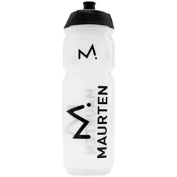 MAURTEN Trinkflasche Tacx Shiva | 750 ml