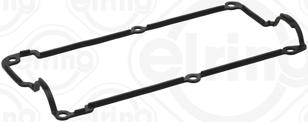 Elring Dichtung, Zylinderkopfhaube 582247 Außen Für Cupra