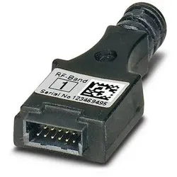 Phoenix Contact 2702122 Konfigurationsspeicher RAD-900-CONF-RF1 RAD900CONFRF1