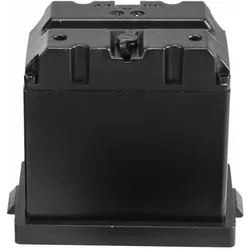Eurolite Akku für AKKU IP UP-4 Plus HCL Spot WDMX, Lichttechnik Zubehör