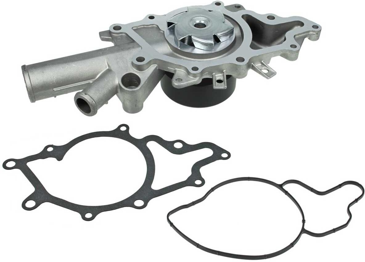 MEYLE 013 026 0009/HD Water pump