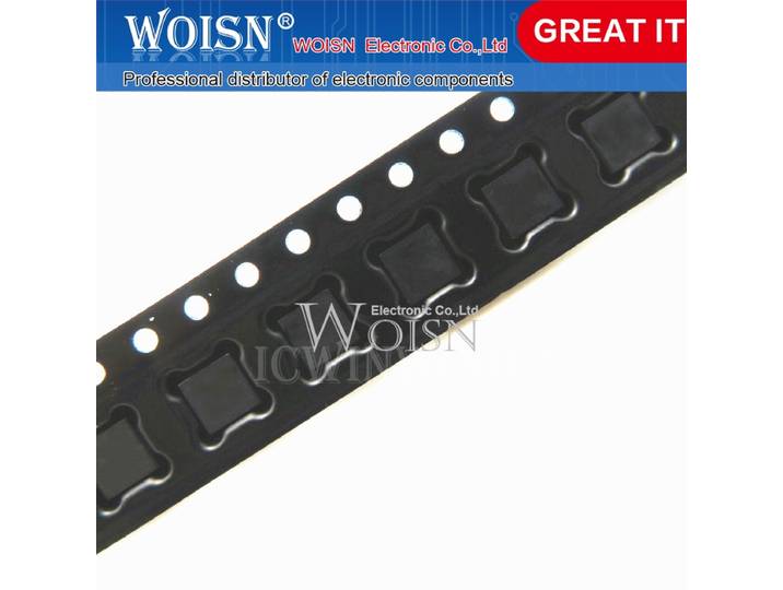 Produit VENTE CHAUDE SR2Y9 N4200