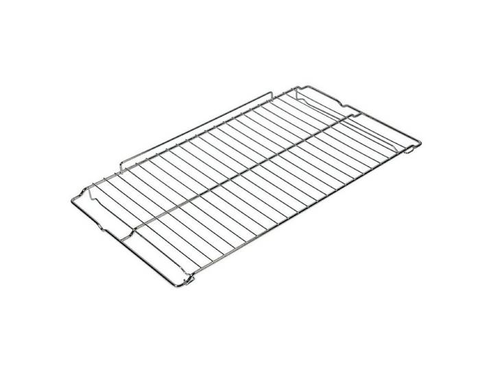 easyPART Grillrosteinsatz wie SMEG 844092105 Grillrost smeg 763x397mm für, Backofen / Herd