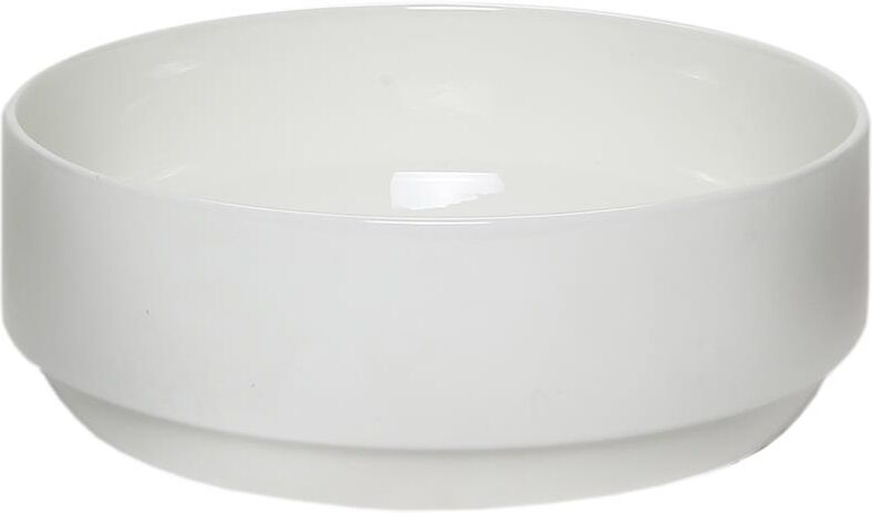 Royal Bone China Insalatiera 16,5 cm Ascot