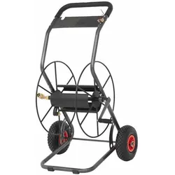 SIENA GARDEN Profi Schlauchwagen  Profi Schlauchwagen