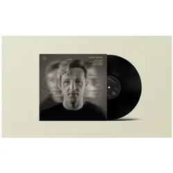 Stille, Schallplatten