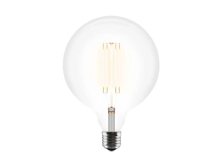 Umage Idea led E27 3W 125 mm