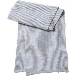 Myrtle Beach Unisex Strickschal Schal MB504