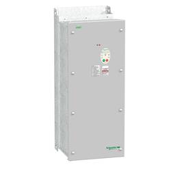 Schneider Electric Frequenzumrichter ATV212WD22N4 22 kW 3phasig