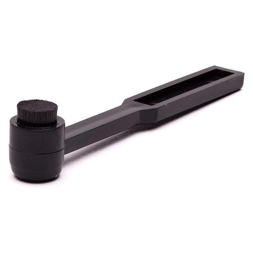 Analogis Needbrush Nadelbürste (Tonabnehmer) (6087)