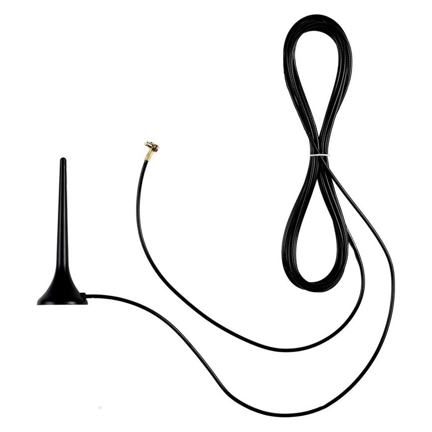 Panorama Antennas ATTB - Antenne - Mobiltelefon, IoT - aussen, magnetisch montierbar (73878739)