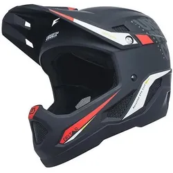 Urge, Velohelm, (53 - 54 cm)