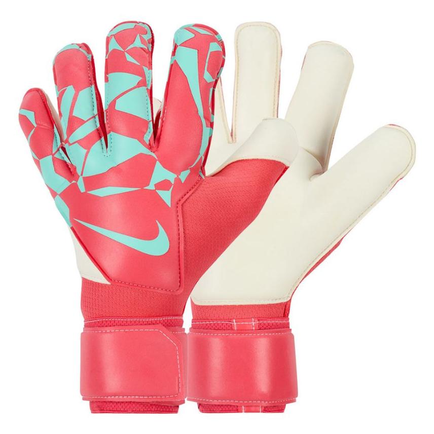 Nike Torwarthandschuhe (8) (58632153)