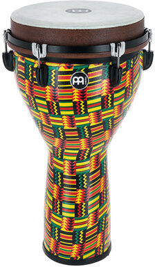 "Meinl JD12SI 12"" Jumbo Djembe Simbra"