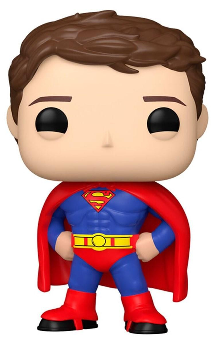 Funko Pop! Friends Joey Tribbiani #1645 Televisie
