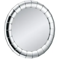 XORA Spiegel PENELOPE - D ca. 100,00