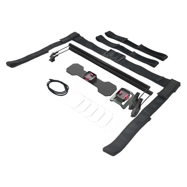 Waydoo Subnado Zubehörset (4010000102)